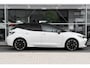 Toyota Corolla Hybrid 140 GR Sport