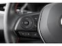 Toyota Corolla Hybrid 140 GR Sport