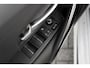 Toyota Corolla Hybrid 140 GR Sport