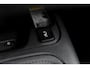 Toyota Corolla Hybrid 140 GR Sport