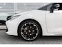 Toyota Corolla Hybrid 140 GR Sport