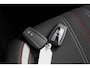 Toyota Corolla Hybrid 140 GR Sport
