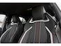 Toyota Corolla Hybrid 140 GR Sport