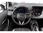 Toyota Corolla Hybrid 140 GR Sport