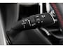 Toyota Corolla Hybrid 140 GR Sport