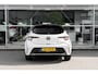 Toyota Corolla Hybrid 140 GR Sport