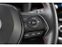 Toyota Corolla Hybrid 140 GR Sport