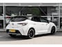 Toyota Corolla Hybrid 140 GR Sport