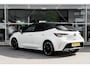 Toyota Corolla Hybrid 140 GR Sport
