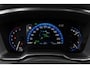 Toyota Corolla Hybrid 140 GR Sport