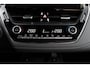 Toyota Corolla Hybrid 140 GR Sport