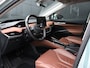 Skoda Enyaq iV 80 | SOH 91,7 % | MEMORY | PANO-DAK | HEAD-UP | LEDER | CAMERA | STOEL/STUURVERW. | NAVI | CRUISE |
