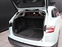 Skoda Enyaq iV 80 | SOH 91,7 % | MEMORY | PANO-DAK | HEAD-UP | LEDER | CAMERA | STOEL/STUURVERW. | NAVI | CRUISE |