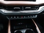 Skoda Enyaq iV 80 | SOH 91,7 % | MEMORY | PANO-DAK | HEAD-UP | LEDER | CAMERA | STOEL/STUURVERW. | NAVI | CRUISE |