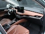 Skoda Enyaq iV 80 | SOH 91,7 % | MEMORY | PANO-DAK | HEAD-UP | LEDER | CAMERA | STOEL/STUURVERW. | NAVI | CRUISE |