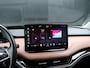 Skoda Enyaq iV 80 | SOH 91,7 % | MEMORY | PANO-DAK | HEAD-UP | LEDER | CAMERA | STOEL/STUURVERW. | NAVI | CRUISE |
