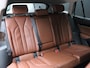 Skoda Enyaq iV 80 | SOH 91,7 % | MEMORY | PANO-DAK | HEAD-UP | LEDER | CAMERA | STOEL/STUURVERW. | NAVI | CRUISE |