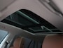 Skoda Enyaq iV 80 | SOH 91,7 % | MEMORY | PANO-DAK | HEAD-UP | LEDER | CAMERA | STOEL/STUURVERW. | NAVI | CRUISE |