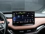 Skoda Enyaq iV 80 | SOH 91,7 % | MEMORY | PANO-DAK | HEAD-UP | LEDER | CAMERA | STOEL/STUURVERW. | NAVI | CRUISE |