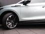 Skoda Enyaq iV 80 | SOH 91,7 % | MEMORY | PANO-DAK | HEAD-UP | LEDER | CAMERA | STOEL/STUURVERW. | NAVI | CRUISE |