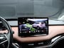 Skoda Enyaq iV 80 | SOH 91,7 % | MEMORY | PANO-DAK | HEAD-UP | LEDER | CAMERA | STOEL/STUURVERW. | NAVI | CRUISE |