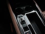 Skoda Enyaq iV 80 | SOH 91,7 % | MEMORY | PANO-DAK | HEAD-UP | LEDER | CAMERA | STOEL/STUURVERW. | NAVI | CRUISE |