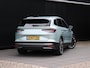 Skoda Enyaq iV 80 | SOH 91,7 % | MEMORY | PANO-DAK | HEAD-UP | LEDER | CAMERA | STOEL/STUURVERW. | NAVI | CRUISE |