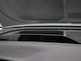 Skoda Enyaq iV 80 | SOH 91,7 % | MEMORY | PANO-DAK | HEAD-UP | LEDER | CAMERA | STOEL/STUURVERW. | NAVI | CRUISE |