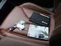 Skoda Enyaq iV 80 | SOH 91,7 % | MEMORY | PANO-DAK | HEAD-UP | LEDER | CAMERA | STOEL/STUURVERW. | NAVI | CRUISE |