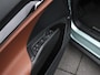 Skoda Enyaq iV 80 | SOH 91,7 % | MEMORY | PANO-DAK | HEAD-UP | LEDER | CAMERA | STOEL/STUURVERW. | NAVI | CRUISE |