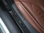 Skoda Enyaq iV 80 | SOH 91,7 % | MEMORY | PANO-DAK | HEAD-UP | LEDER | CAMERA | STOEL/STUURVERW. | NAVI | CRUISE |