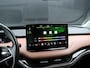 Skoda Enyaq iV 80 | SOH 91,7 % | MEMORY | PANO-DAK | HEAD-UP | LEDER | CAMERA | STOEL/STUURVERW. | NAVI | CRUISE |