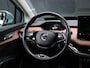Skoda Enyaq iV 80 | SOH 91,7 % | MEMORY | PANO-DAK | HEAD-UP | LEDER | CAMERA | STOEL/STUURVERW. | NAVI | CRUISE |