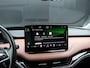 Skoda Enyaq iV 80 | SOH 91,7 % | MEMORY | PANO-DAK | HEAD-UP | LEDER | CAMERA | STOEL/STUURVERW. | NAVI | CRUISE |