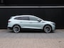 Skoda Enyaq iV 80 | SOH 91,7 % | MEMORY | PANO-DAK | HEAD-UP | LEDER | CAMERA | STOEL/STUURVERW. | NAVI | CRUISE |