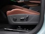 Skoda Enyaq iV 80 | SOH 91,7 % | MEMORY | PANO-DAK | HEAD-UP | LEDER | CAMERA | STOEL/STUURVERW. | NAVI | CRUISE |