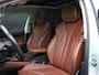 Skoda Enyaq iV 80 | SOH 91,7 % | MEMORY | PANO-DAK | HEAD-UP | LEDER | CAMERA | STOEL/STUURVERW. | NAVI | CRUISE |