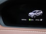 Skoda Enyaq iV 80 | SOH 91,7 % | MEMORY | PANO-DAK | HEAD-UP | LEDER | CAMERA | STOEL/STUURVERW. | NAVI | CRUISE |