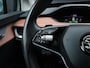Skoda Enyaq iV 80 | SOH 91,7 % | MEMORY | PANO-DAK | HEAD-UP | LEDER | CAMERA | STOEL/STUURVERW. | NAVI | CRUISE |