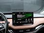 Skoda Enyaq iV 80 | SOH 91,7 % | MEMORY | PANO-DAK | HEAD-UP | LEDER | CAMERA | STOEL/STUURVERW. | NAVI | CRUISE |