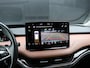 Skoda Enyaq iV 80 | SOH 91,7 % | MEMORY | PANO-DAK | HEAD-UP | LEDER | CAMERA | STOEL/STUURVERW. | NAVI | CRUISE |