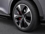Audi Q6 Sportback e-tron S edition performance 306pk 100 kWh · SOH 97,8% · Panoramadak · Wegklapbare Trekhaak · 360 Camera · Stoelverwarming voor+achter · Bijrijder Display · 19'' Inch · Garantie t/m 10-08-2030 of 100.000km