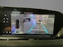 Audi Q6 Sportback e-tron S edition performance 306pk 100 kWh · SOH 97,8% · Panoramadak · Wegklapbare Trekhaak · 360 Camera · Stoelverwarming voor+achter · Bijrijder Display · 19'' Inch · Garantie t/m 10-08-2030 of 100.000km