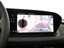 Audi Q6 Sportback e-tron S edition performance 306pk 100 kWh · SOH 97,8% · Panoramadak · Wegklapbare Trekhaak · 360 Camera · Stoelverwarming voor+achter · Bijrijder Display · 19'' Inch · Garantie t/m 10-08-2030 of 100.000km