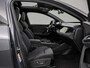 Audi Q6 Sportback e-tron S edition performance 306pk 100 kWh · SOH 97,8% · Panoramadak · Wegklapbare Trekhaak · 360 Camera · Stoelverwarming voor+achter · Bijrijder Display · 19'' Inch · Garantie t/m 10-08-2030 of 100.000km