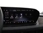 Audi Q6 Sportback e-tron S edition performance 306pk 100 kWh · SOH 97,8% · Panoramadak · Wegklapbare Trekhaak · 360 Camera · Stoelverwarming voor+achter · Bijrijder Display · 19'' Inch · Garantie t/m 10-08-2030 of 100.000km