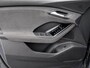 Audi Q6 Sportback e-tron S edition performance 306pk 100 kWh · SOH 97,8% · Panoramadak · Wegklapbare Trekhaak · 360 Camera · Stoelverwarming voor+achter · Bijrijder Display · 19'' Inch · Garantie t/m 10-08-2030 of 100.000km