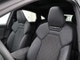 Audi Q6 Sportback e-tron S edition performance 306pk 100 kWh · SOH 97,8% · Panoramadak · Wegklapbare Trekhaak · 360 Camera · Stoelverwarming voor+achter · Bijrijder Display · 19'' Inch · Garantie t/m 10-08-2030 of 100.000km