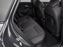 Audi Q6 Sportback e-tron S edition performance 306pk 100 kWh · SOH 97,8% · Panoramadak · Wegklapbare Trekhaak · 360 Camera · Stoelverwarming voor+achter · Bijrijder Display · 19'' Inch · Garantie t/m 10-08-2030 of 100.000km