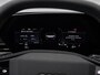 Audi Q6 Sportback e-tron S edition performance 306pk 100 kWh · SOH 97,8% · Panoramadak · Wegklapbare Trekhaak · 360 Camera · Stoelverwarming voor+achter · Bijrijder Display · 19'' Inch · Garantie t/m 10-08-2030 of 100.000km